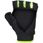 Grays Touch Right Hand Half Finger Hockey Gloves